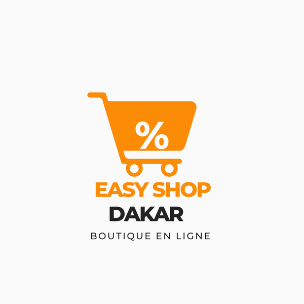 Easy shop DKR